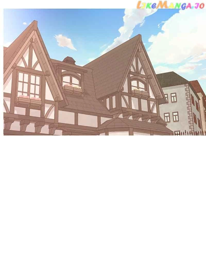 Single Wizard's Dormitory Apartment Chapter 32 16